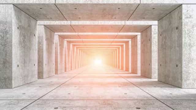 معرفی انواع قطعات پیش ساخته بتنی و کاربرد آنها