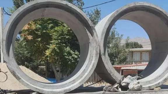 شرکت پیش ساخته کاران