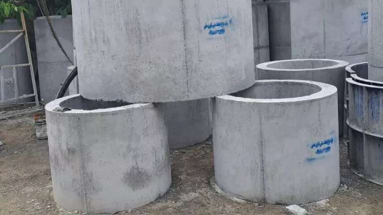 شرکت پیش ساخته کاران