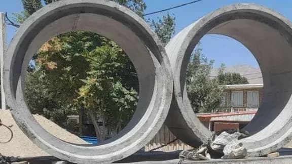 شرکت پیش ساخته کاران