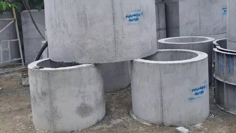 شرکت پیش ساخته کاران
